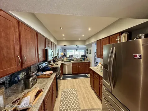 614 Jubilee Street Melbourne FL 32940