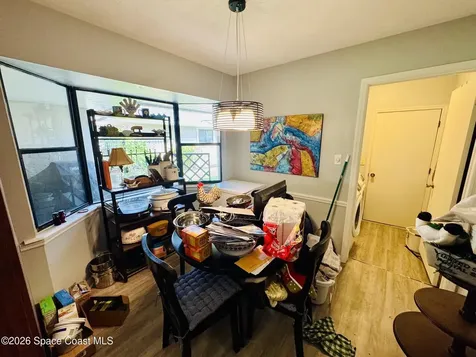 614 Jubilee Street Melbourne FL 32940