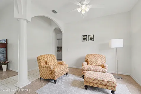 423 Stonehenge Circle Rockledge FL 32955
