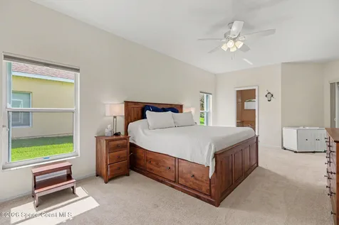 423 Stonehenge Circle Rockledge FL 32955