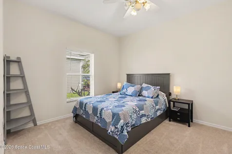 423 Stonehenge Circle Rockledge FL 32955
