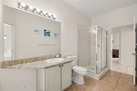 423 Stonehenge Circle Rockledge FL 32955
