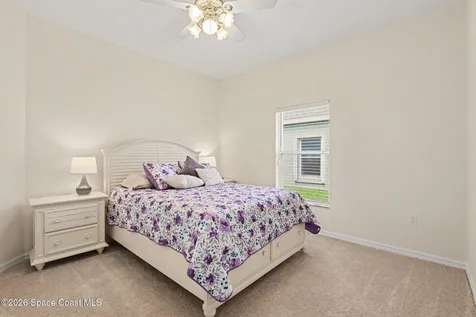 423 Stonehenge Circle Rockledge FL 32955