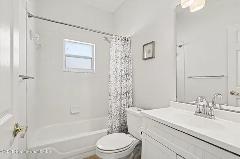 423 Stonehenge Circle Rockledge FL 32955