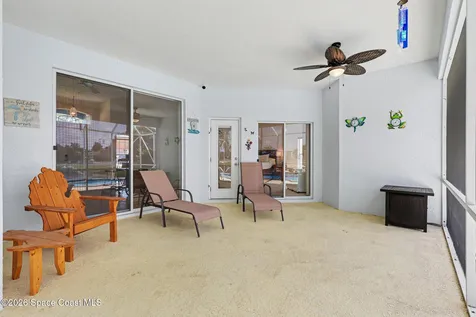 423 Stonehenge Circle Rockledge FL 32955