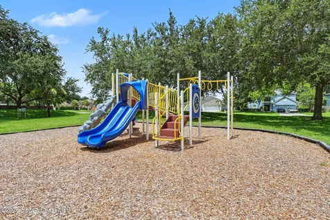423 Stonehenge Circle Rockledge FL 32955