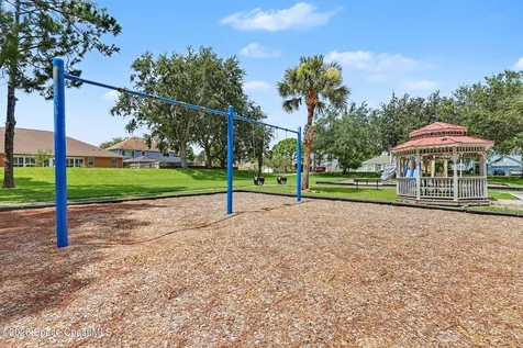 423 Stonehenge Circle Rockledge FL 32955