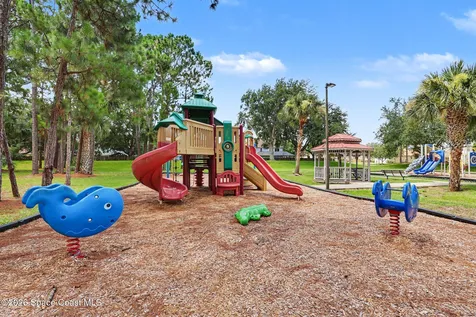 423 Stonehenge Circle Rockledge FL 32955
