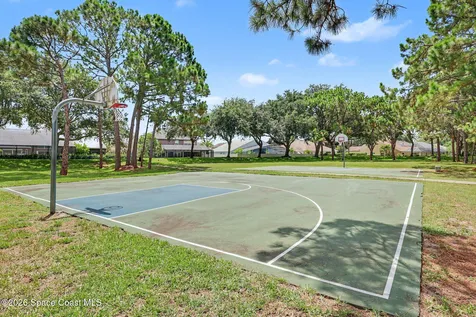423 Stonehenge Circle Rockledge FL 32955