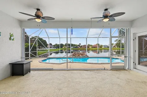 423 Stonehenge Circle Rockledge FL 32955