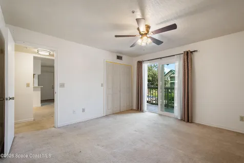 7667 N Wickham Road Melbourne FL 32940