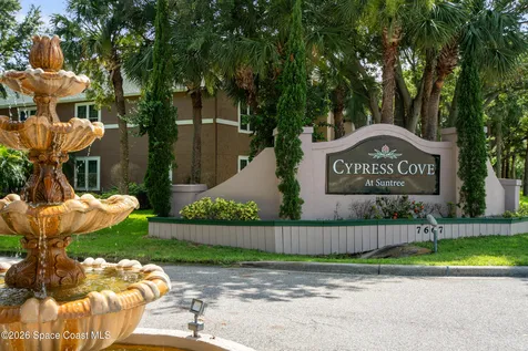 7667 N Wickham Road Melbourne FL 32940
