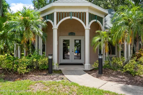 7667 N Wickham Road Melbourne FL 32940