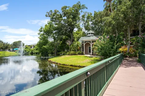 7667 N Wickham Road Melbourne FL 32940