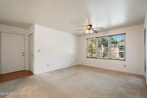 7667 N Wickham Road Melbourne FL 32940