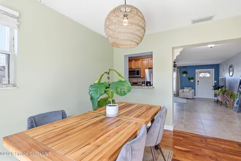 705 Pelican Drive Satellite Beach FL 32937