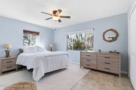 705 Pelican Drive Satellite Beach FL 32937