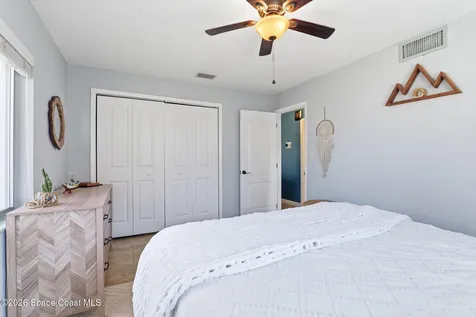 705 Pelican Drive Satellite Beach FL 32937
