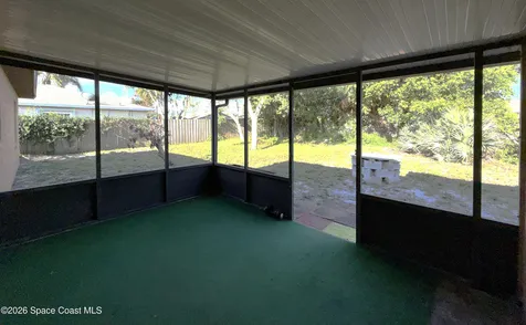 1516 Autumn Woods Drive Melbourne FL 32935