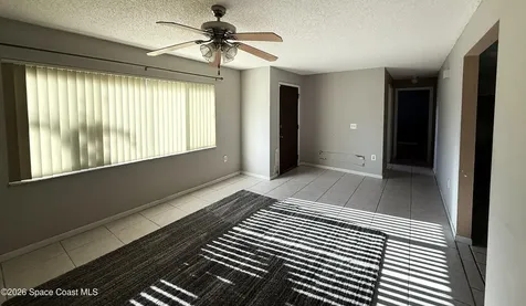 1516 Autumn Woods Drive Melbourne FL 32935