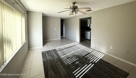 1516 Autumn Woods Drive Melbourne FL 32935
