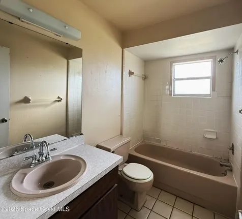 1516 Autumn Woods Drive Melbourne FL 32935