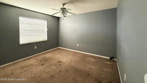 1516 Autumn Woods Drive Melbourne FL 32935