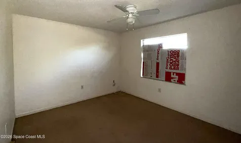 1516 Autumn Woods Drive Melbourne FL 32935