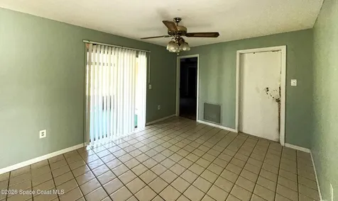 1516 Autumn Woods Drive Melbourne FL 32935