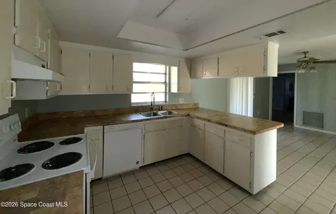 1516 Autumn Woods Drive Melbourne FL 32935