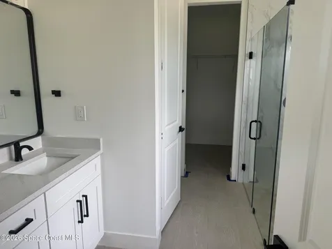 1478 Summer Street SE Palm Bay FL 32909