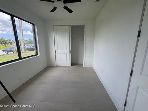 1478 Summer Street SE Palm Bay FL 32909
