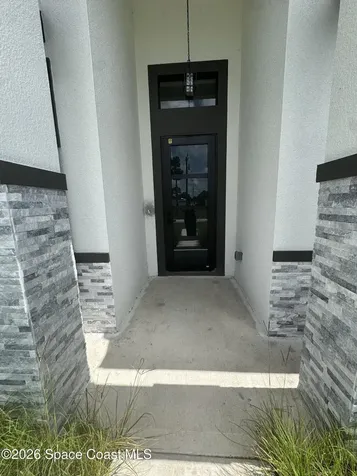 1478 Summer Street SE Palm Bay FL 32909