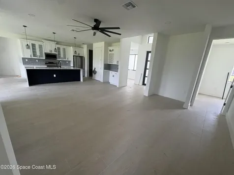 1478 Summer Street SE Palm Bay FL 32909