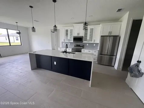 1478 Summer Street SE Palm Bay FL 32909