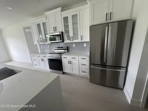 1478 Summer Street SE Palm Bay FL 32909
