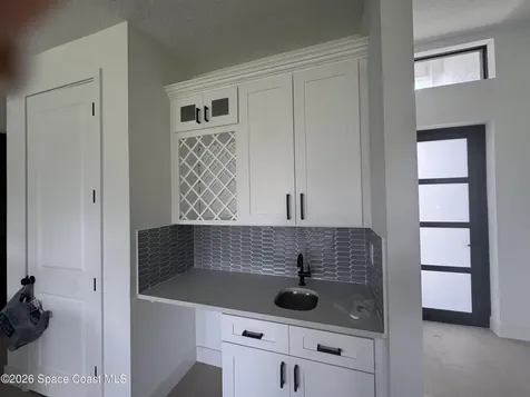 1478 Summer Street SE Palm Bay FL 32909