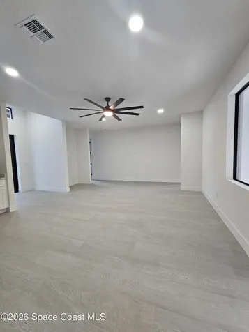1478 Summer Street SE Palm Bay FL 32909