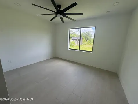 1478 Summer Street SE Palm Bay FL 32909