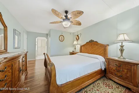511 Jennifer Circle Melbourne FL 32904