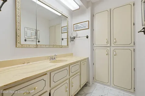 511 Jennifer Circle Melbourne FL 32904