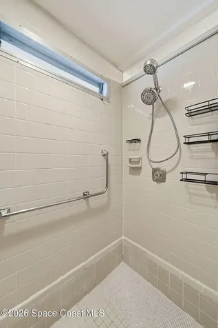 511 Jennifer Circle Melbourne FL 32904