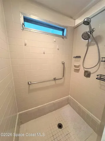 511 Jennifer Circle Melbourne FL 32904