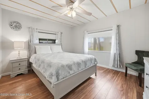 511 Jennifer Circle Melbourne FL 32904