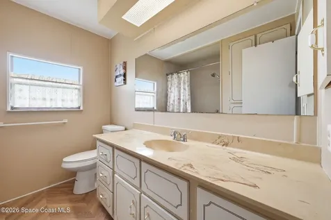 511 Jennifer Circle Melbourne FL 32904