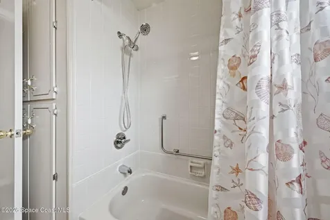 511 Jennifer Circle Melbourne FL 32904