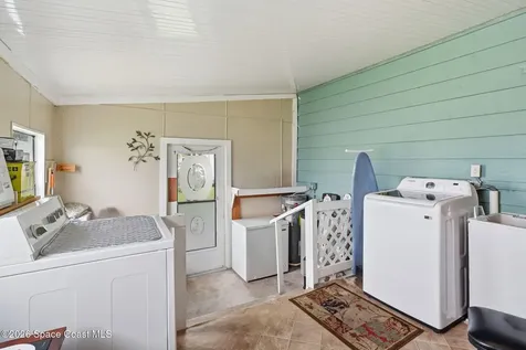 511 Jennifer Circle Melbourne FL 32904