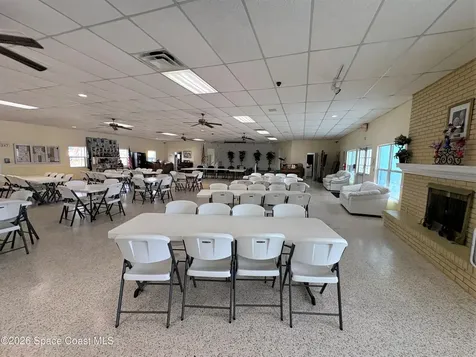 511 Jennifer Circle Melbourne FL 32904