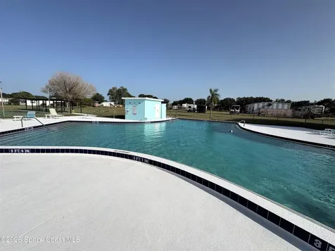 511 Jennifer Circle Melbourne FL 32904