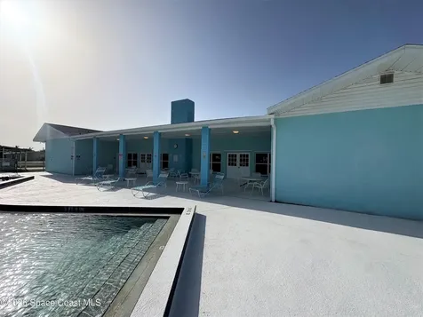 511 Jennifer Circle Melbourne FL 32904